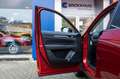 Mazda CX-5 2.0 e-SkyActiv-G M Hybrid 165 Advantage | Trekhaak Rouge - thumbnail 18