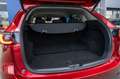 Mazda CX-5 2.0 e-SkyActiv-G M Hybrid 165 Advantage | Trekhaak Rouge - thumbnail 16