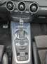 Audi TTS TTS Roadster S tronic White - thumbnail 9
