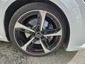 Audi TTS TTS Roadster S tronic Alb - thumbnail 6