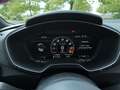 Audi TTS TTS Roadster S tronic Blanc - thumbnail 10