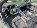 Audi TTS TTS Roadster S tronic Alb - thumbnail 8