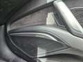 Audi TTS TTS Roadster S tronic White - thumbnail 12