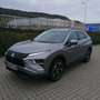 Mitsubishi Eclipse Cross Plug-in Hybrid BASIS 2.4 MIVEC 4WD Grigio - thumbnail 2