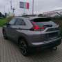 Mitsubishi Eclipse Cross Plug-in Hybrid BASIS 2.4 MIVEC 4WD Gris - thumbnail 5