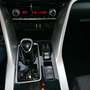 Mitsubishi Eclipse Cross Plug-in Hybrid BASIS 2.4 MIVEC 4WD Gris - thumbnail 7