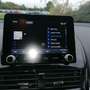 Mitsubishi Eclipse Cross Plug-in Hybrid BASIS 2.4 MIVEC 4WD Gris - thumbnail 9