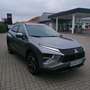 Mitsubishi Eclipse Cross Plug-in Hybrid BASIS 2.4 MIVEC 4WD Gris - thumbnail 3