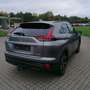Mitsubishi Eclipse Cross Plug-in Hybrid BASIS 2.4 MIVEC 4WD Gris - thumbnail 4