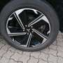 Mitsubishi Eclipse Cross Plug-in Hybrid BASIS 2.4 MIVEC 4WD Gris - thumbnail 6
