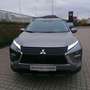 Mitsubishi Eclipse Cross Plug-in Hybrid BASIS 2.4 MIVEC 4WD Gris - thumbnail 1