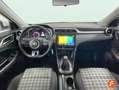 MG ZS 1.5 Comfort Blanco - thumbnail 14