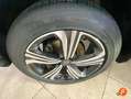 MG ZS 1.5 Comfort Blanco - thumbnail 17