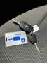 Peugeot 308 1.6HDI FAP Premium Gris - thumbnail 19