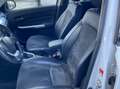 Suzuki Vitara Vitara 1.6 ddis Bianco - thumbnail 6
