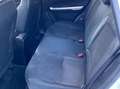Suzuki Vitara Vitara 1.6 ddis Bianco - thumbnail 8