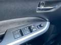 Suzuki Vitara Vitara 1.6 ddis Bianco - thumbnail 7