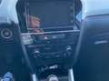 Suzuki Vitara Vitara 1.6 ddis Bianco - thumbnail 2