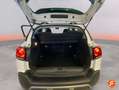 Citroen C3 Aircross BlueHDi S&S Feel 100 Blanco - thumbnail 14