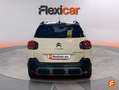Citroen C3 Aircross BlueHDi S&S Feel 100 Blanco - thumbnail 4