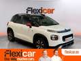 Citroen C3 Aircross BlueHDi S&S Feel 100 Blanco - thumbnail 1