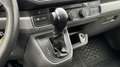 Volkswagen Crafter 35*Lang Hochdach*Automatik*AHK*Klima*PDC Wit - thumbnail 11