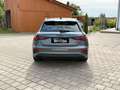 Audi A3 Sportback 40 2.0 tdi S line quattro S-tronic 18" Gris - thumbnail 8