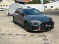Audi A3 Sportback 40 2.0 tdi S line quattro S-tronic 18" Gris - thumbnail 1
