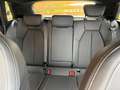 Audi A3 Sportback 40 2.0 tdi S line quattro S-tronic 18" Gris - thumbnail 15