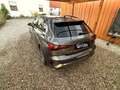 Audi A3 Sportback 40 2.0 tdi S line quattro S-tronic 18" Gris - thumbnail 6