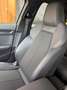 Audi A3 Sportback 40 2.0 tdi S line quattro S-tronic 18" Gris - thumbnail 14