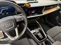 Audi A3 Sportback 40 2.0 tdi S line quattro S-tronic 18" Gris - thumbnail 12