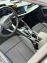 Audi A3 Sportback 40 2.0 tdi S line quattro S-tronic 18" Gris - thumbnail 11