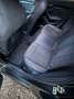 Audi A3 Sportback 40 2.0 tdi S line quattro S-tronic 18" Gris - thumbnail 17