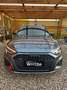 Audi A3 Sportback 40 2.0 tdi S line quattro S-tronic 18" Gris - thumbnail 2