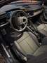 Audi A3 Sportback 40 2.0 tdi S line quattro S-tronic 18" Gris - thumbnail 10