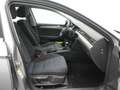 Volkswagen Passat Variant GTE DSG AHK NAVI ACC KAM 360° Silber - thumbnail 12