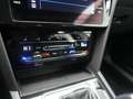 Volkswagen Passat Variant GTE DSG AHK NAVI ACC KAM 360° Silber - thumbnail 10