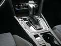 Volkswagen Passat Variant GTE DSG AHK NAVI ACC KAM 360° Silber - thumbnail 11