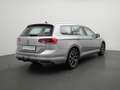 Volkswagen Passat Variant GTE DSG AHK NAVI ACC KAM 360° Silber - thumbnail 3