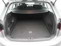 Volkswagen Passat Variant GTE DSG AHK NAVI ACC KAM 360° Silber - thumbnail 14