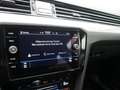 Volkswagen Passat Variant GTE DSG AHK NAVI ACC KAM 360° Silber - thumbnail 9