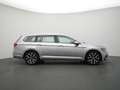Volkswagen Passat Variant GTE DSG AHK NAVI ACC KAM 360° Silber - thumbnail 2