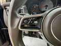 Porsche Macan 3.0 S Diesel Blue - thumbnail 13