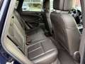 Porsche Macan 3.0 S Diesel Blue - thumbnail 21