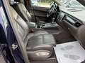 Porsche Macan 3.0 S Diesel Blue - thumbnail 19