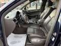 Porsche Macan 3.0 S Diesel Blue - thumbnail 9
