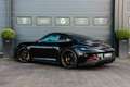 Porsche 992 4.0 GT3 Touring Negro - thumbnail 10