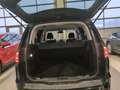 Ford Galaxy 2.5 Duratec Hybrid Titanium,*7-Sitze, LED, Kamera, Schwarz - thumbnail 5