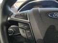 Ford Galaxy 2.5 Duratec Hybrid Titanium,*7-Sitze, LED, Kamera, Schwarz - thumbnail 12